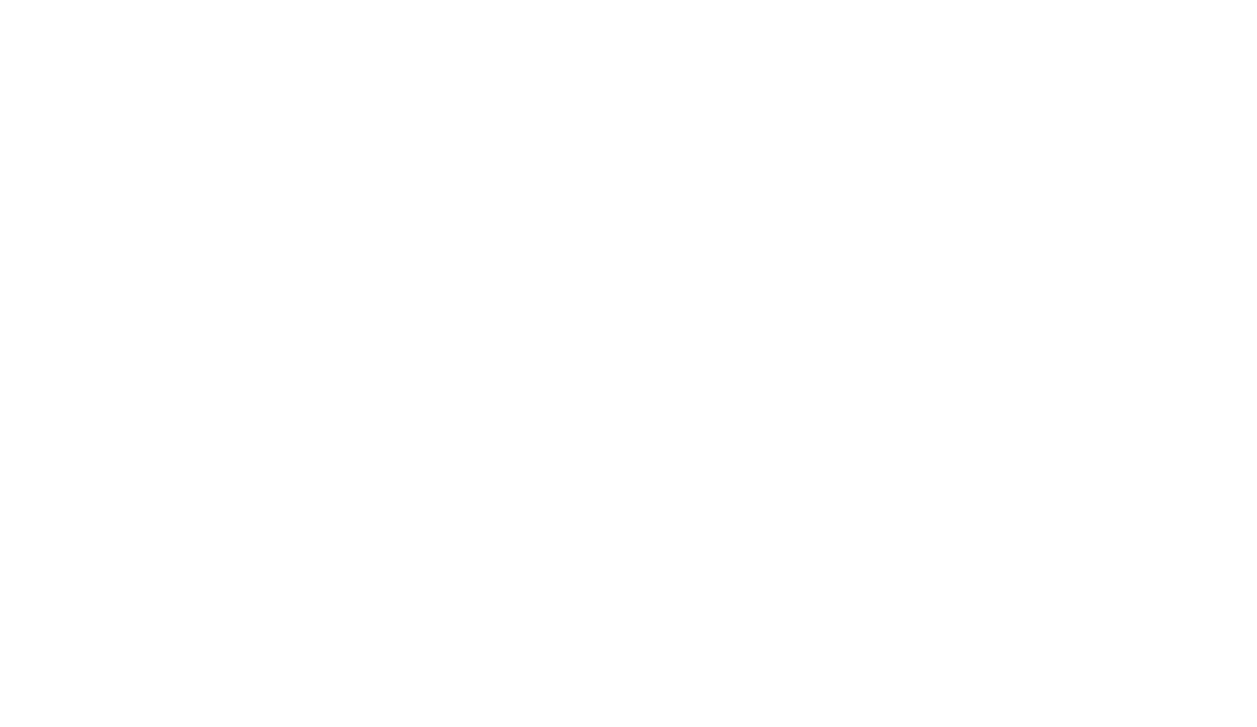 Order IT Solutions