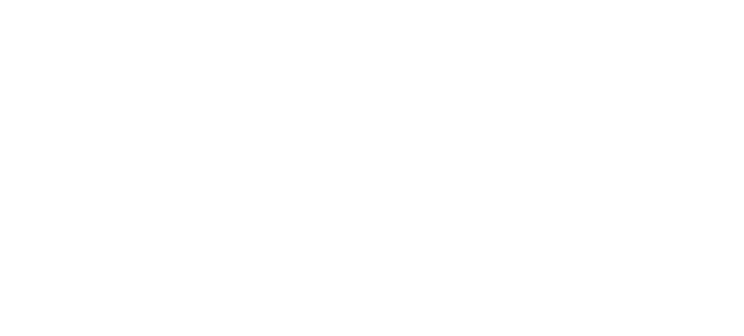 Order IT Solutions