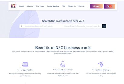 Order IT Solutions