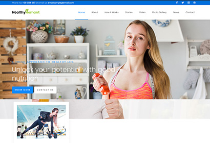 Order IT Solutions