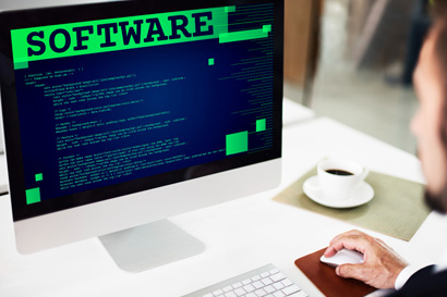 Order IT Solutions