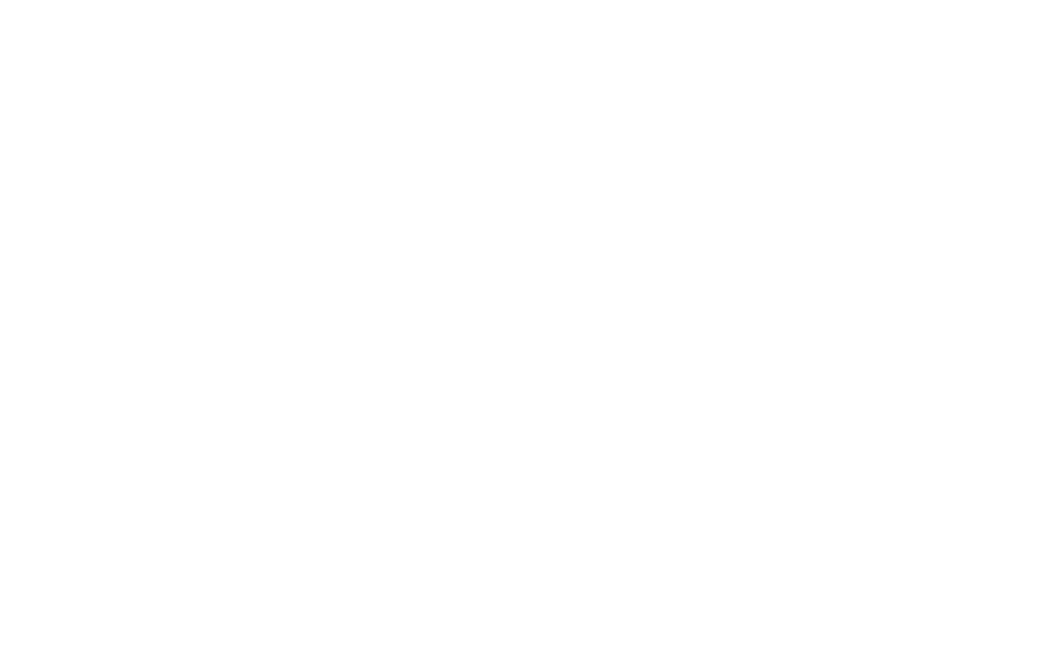 Order IT Solutions